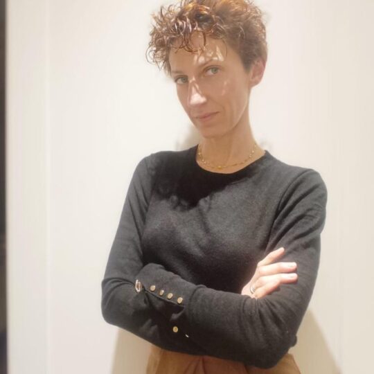 tamara_vaccani_low tamara_vaccani_low